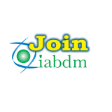 join iabdm 